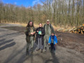 /album/fotogaleria-veterlin-20241/20240224-110210-jpg/