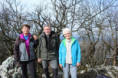 /album/fotogaleria-veterlin-20241/425010950-1792250604625692-5433628793878442287-n-jpg/