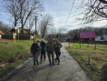 /album/fotogaleria-veterlin-2024/20240224-101752-jpg/
