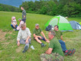/album/fotogaleria-jarny-ohen-prievidzskych-trampov-2024/img20240511145228-jpg/