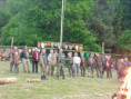 /album/fotogaleria-jarny-ohen-prievidzskych-trampov-2024/img20240511184221-jpg/