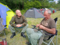 /album/fotogaleria-jarny-ohen-prievidzskych-trampov-20241/img20240511095648-jpg/