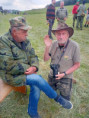/album/fotogaleria-jarny-ohen-prievidzskych-trampov-20241/img20240511190508-jpg/